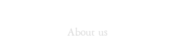 大和工業所の強み About us