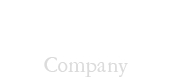 会社案内 Company