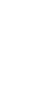 実現できる機械設備 精度の高いものづくりを