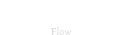 ご依頼の流れ Flow