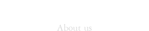 大和工業所の強み About us