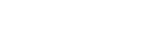 フィルム印刷
