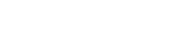 精密機器