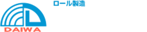 DAIWA