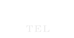 TEL