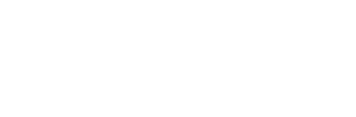 精度の高いものづくりを 実現できる機械設備 