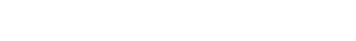 tel:052-400-0262
