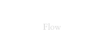 ご依頼の流れ Flow