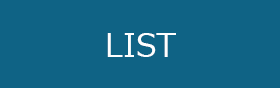 list