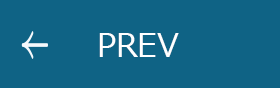 prev